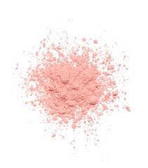 Magic Color